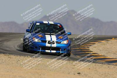 media/Mar-29-2025-Pro Autosports (Sat) [[89b1c017ad]]/1-Orange Group/Session 4 (Turn 12)/
